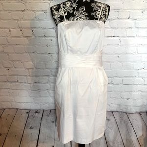 The Limited Dress Sz8